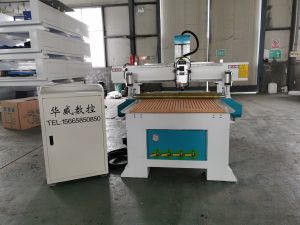 漳州东山县绝缘材料/ABS/PE板雕刻机
