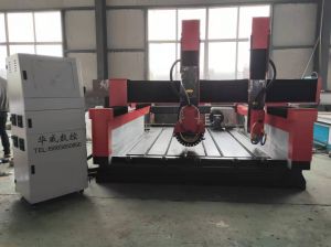 漳州东山县锯片重型石材加工中心