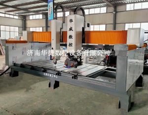 漳州东山县岩板桥切机/石英石加工中心