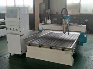 漳州东山县新款墓碑雕刻机
