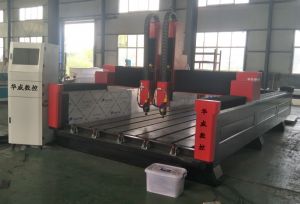 漳州东山县发泡陶瓷雕刻机
