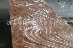 漳州东山县石材雕刻样板