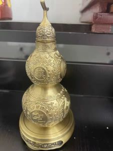 漳州东山县金属/铝/铜板样品