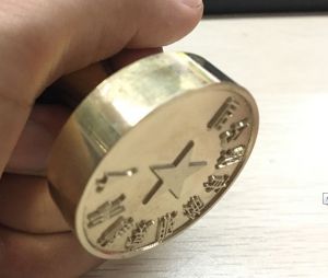 漳州东山县金属/铝/铜板样品