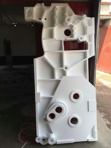 漳州东山县泡沫/橡塑样品