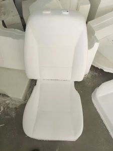 漳州东山县泡沫/橡塑样品