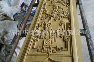 漳州东山县木工样品