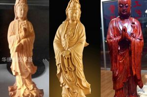 漳州东山县木工样品