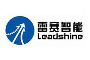 漳州东山县精选优质配件