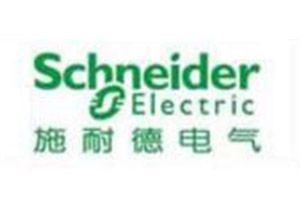 漳州东山县精选优质配件
