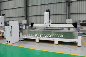 漳州东山县橱柜台面加工中心