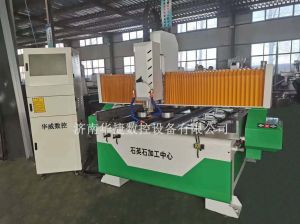 漳州东山县经济款橱柜台面加工中心/雕刻机
