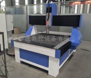 漳州东山县新款小型木工雕刻机