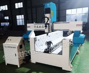漳州东山县工艺品佛像立体雕刻机